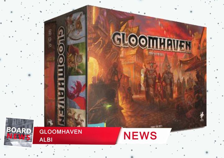 ‼️NEWS‼ (2019-11-21 15:30:24)