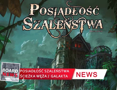 ‼️PREMIERA‼ (2019-11-21 17:48:26)