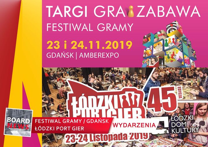 ‼️WYDARZENIA‼ (2019-11-23 10:42:26)