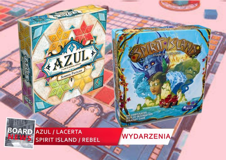 ‼️WYDARZENIA‼ (2019-11-23 15:33:02)