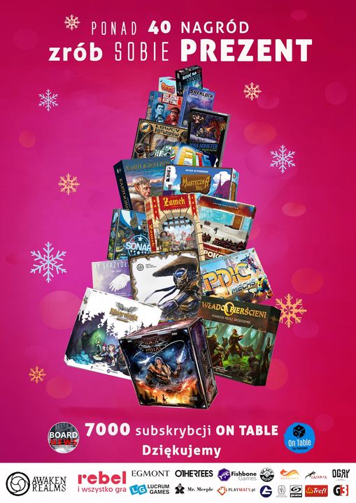 ‼️KONKURS‼ (2019-11-24 08:10:27)