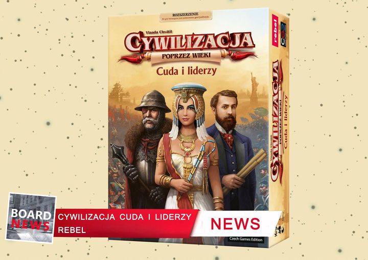 ‼️NEWS‼ (2019-11-25 10:39:17)