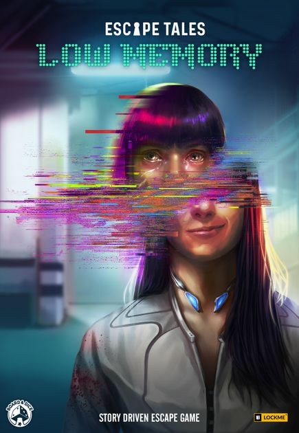 ‼️NEWS‼ (2019-11-25 15:54:49)