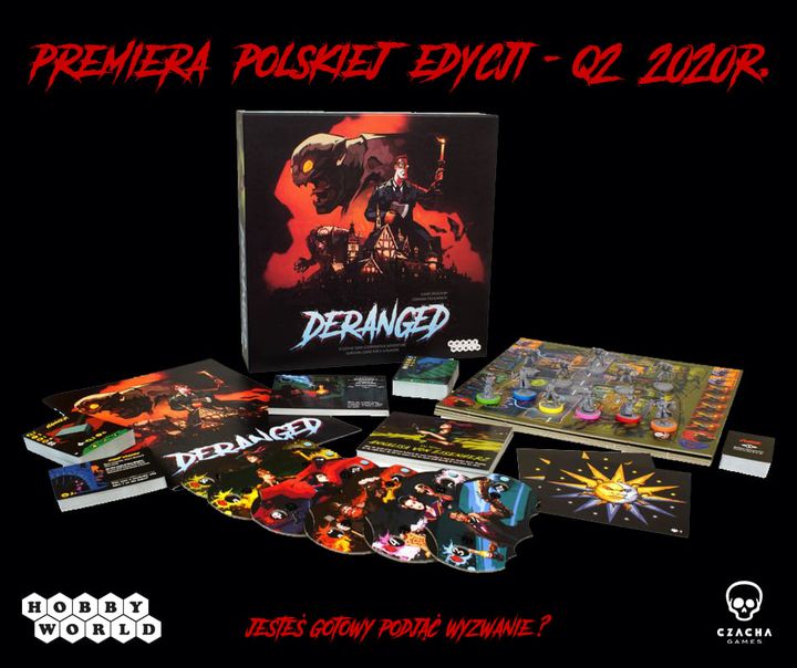 ‼️NEWS‼ (2019-11-26 07:30:28)