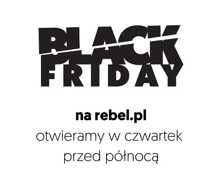 ‼️BLACK FRIDAY‼ (2019-11-27 12:44:02)