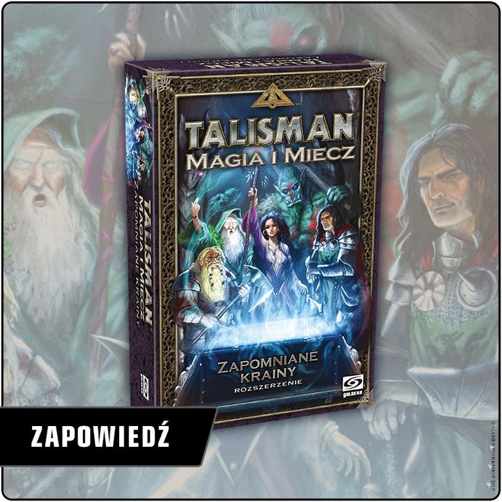 ‼️TALISMAN‼ (2019-11-28 17:06:03)