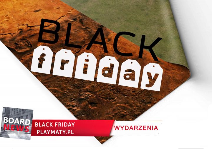 ‼️BLACK FRIDAY‼ (2019-11-29 13:20:20)