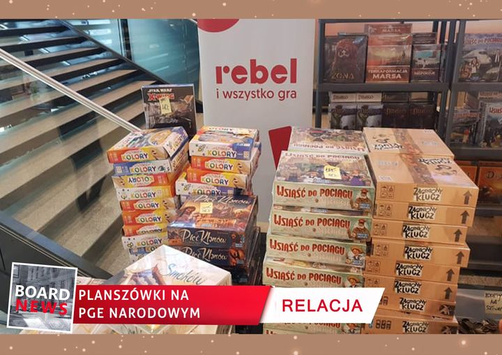 ‼️RELACJA‼ (2019-11-30 10:04:19)