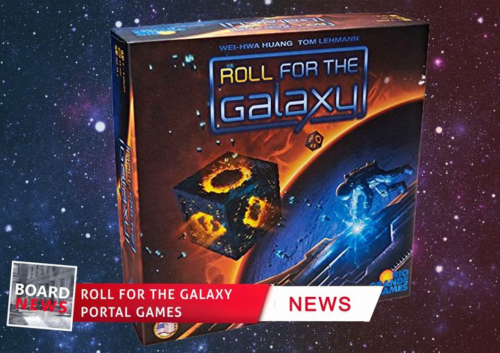 ‼️NEWS‼ (2019-12-02 18:51:09)