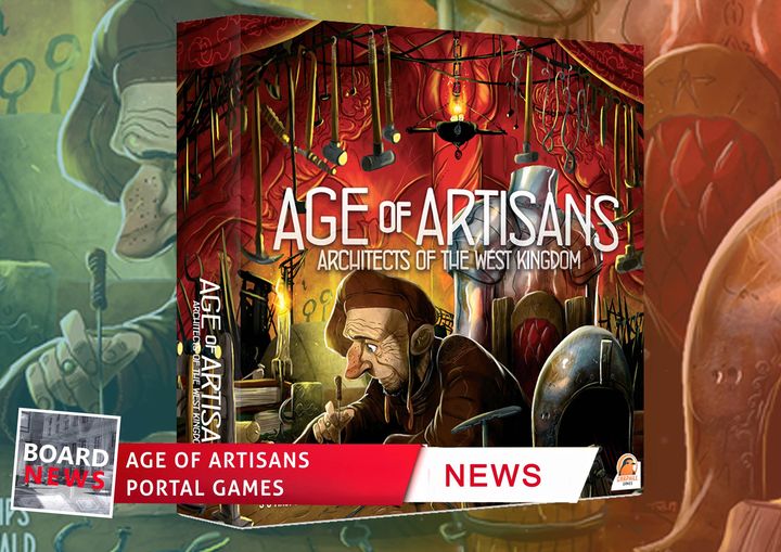 ‼️NEWS‼ (2019-12-02 20:24:07)