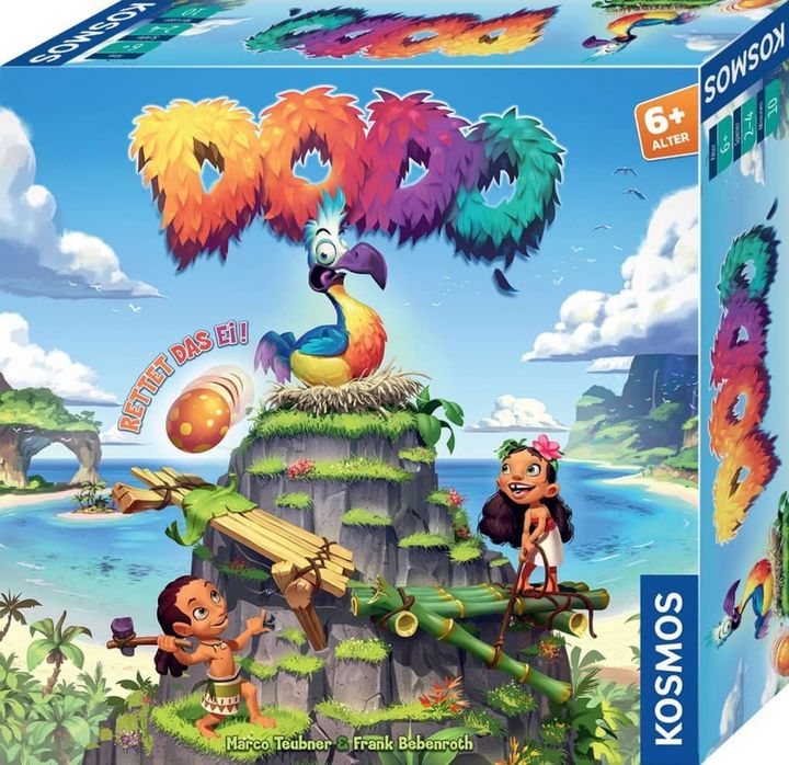 ‼️NEWS‼ (2019-12-03 07:30:29)