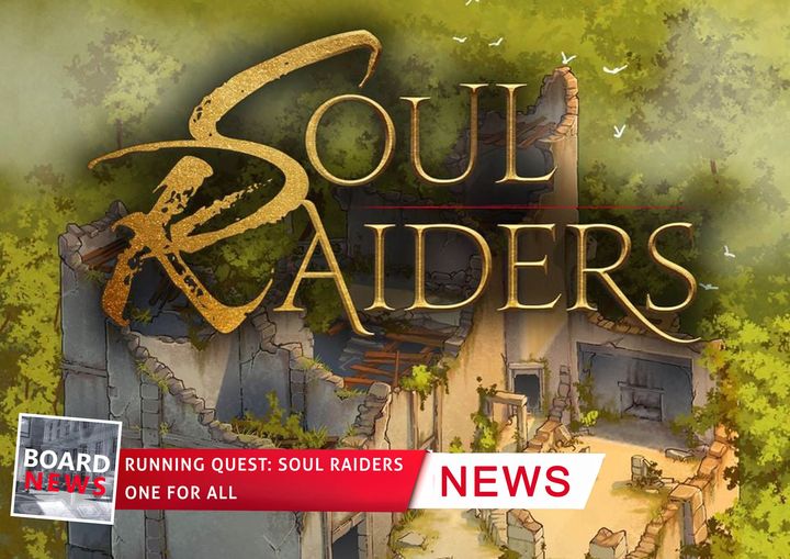 ‼️NEWS‼ (2019-12-03 10:01:55)