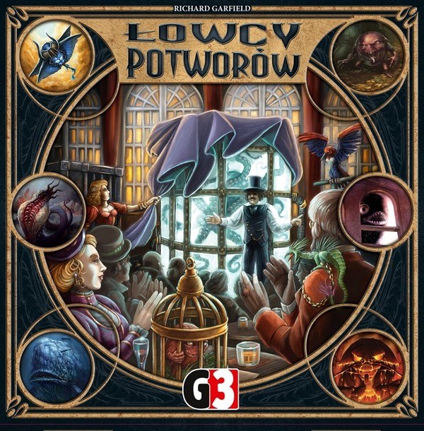 ‼️INFO‼ (2019-12-03 11:30:44)