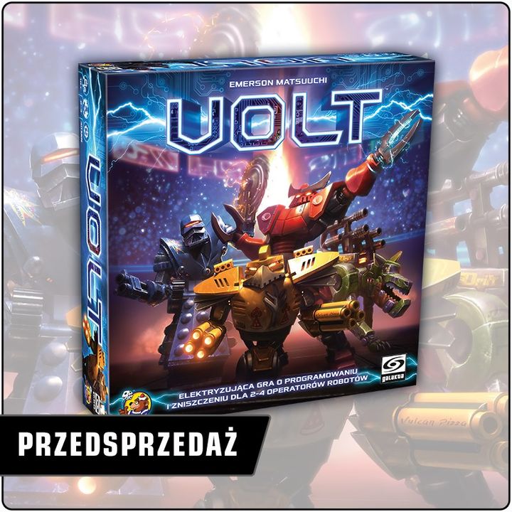 ‼️NEWS‼ (2019-12-03 14:41:44)