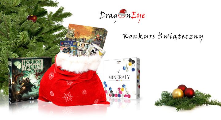 ‼️KONKURS‼ (2019-12-04 09:38:42)