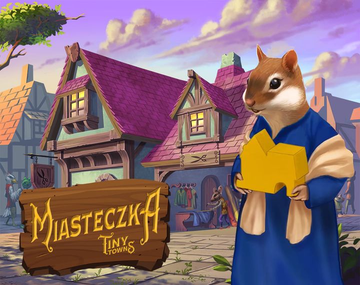 ‼️NEWS‼ (2019-12-10 17:32:39)