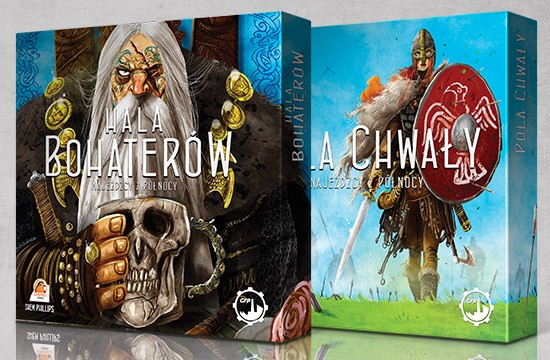 ‼️PROMOCJA‼ (2019-12-11 09:07:53)