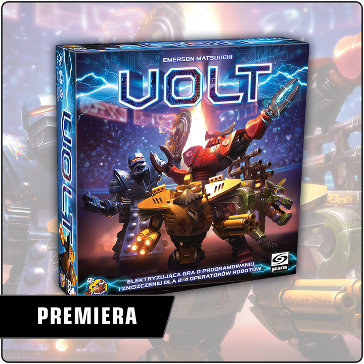 ‼️PREMIERA‼ (2019-12-11 10:00:22)