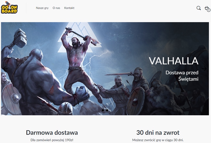 ‼️NEWS‼ (2019-12-11 14:20:45)