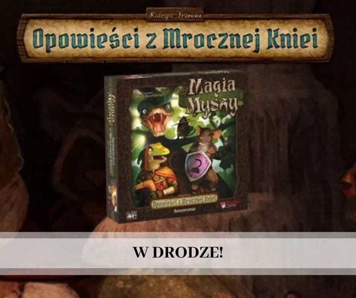 ‼️NEWS‼ (2019-12-11 15:44:57)