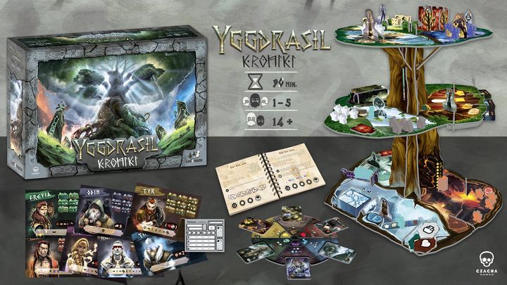 ‼️NEWS‼ (2019-12-12 12:51:29)