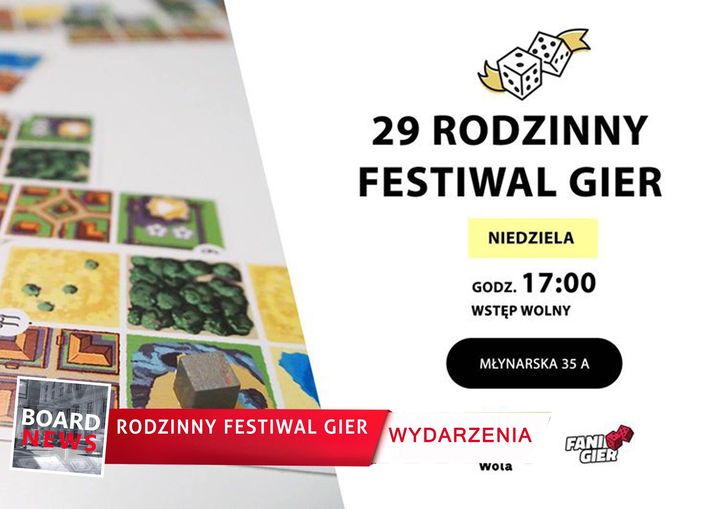 ‼️WYDARZENIA‼ (2019-12-14 18:57:53)