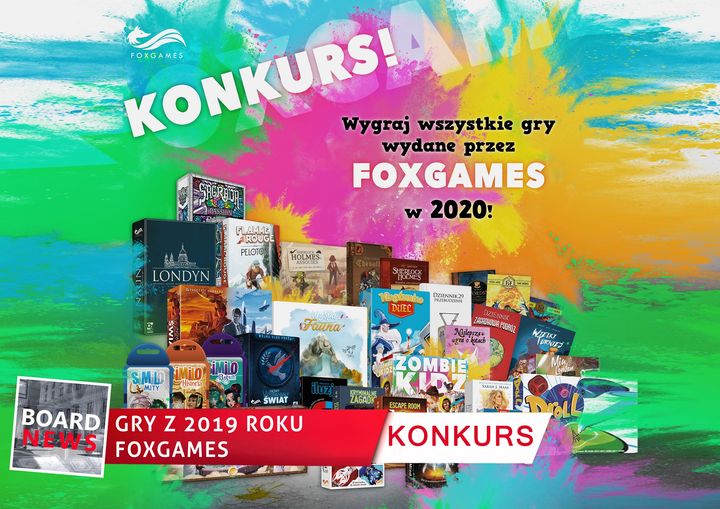 ‼️KONKURS‼ (2019-12-17 12:30:10)
