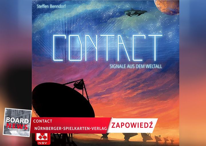 ‼️ZAPOWIEDŹ‼ (2019-12-19 17:55:53)