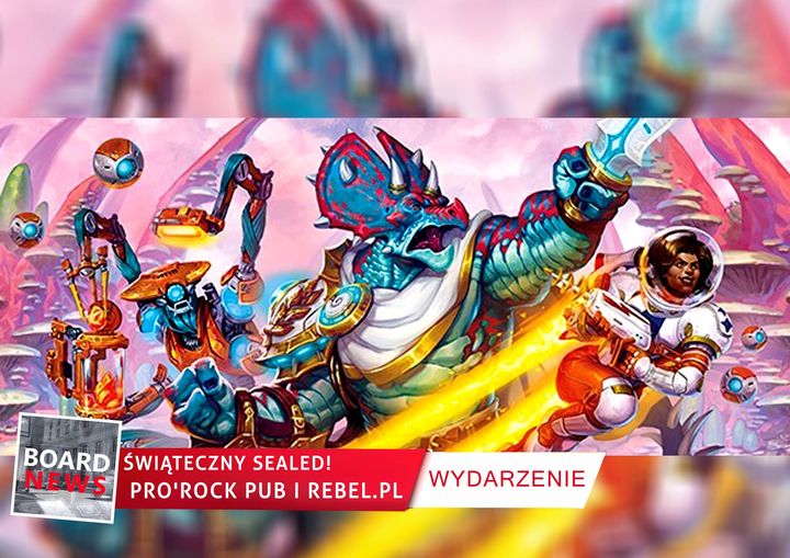 ‼️WYDARZENIA‼ (2019-12-21 17:49:31)