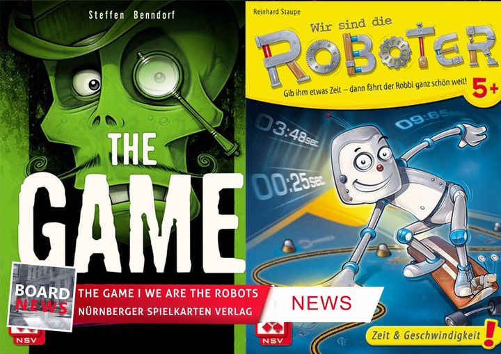 ‼️NEWS‼ (2019-12-22 11:12:49)