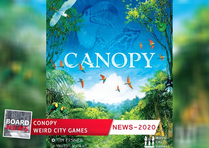 ‼️NEWS - 2020‼ (2019-12-22 12:11:23)