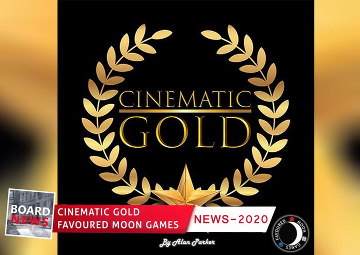 ‼️NEWS - 2020 ‼ (2019-12-22 13:11:52)