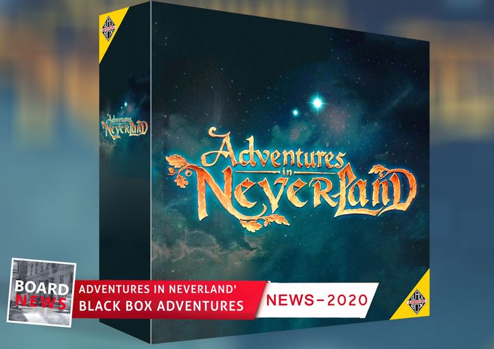 ‼️NEWS - 2020‼ (2019-12-22 14:11:00)