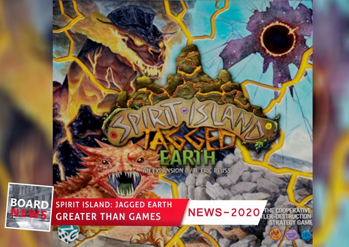 ‼️NEWS - 2020‼ (2019-12-22 15:11:22)