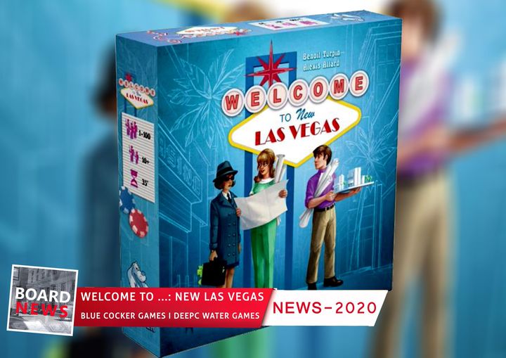 ‼️NEWS  - 2020‼ (2019-12-22 17:11:40)