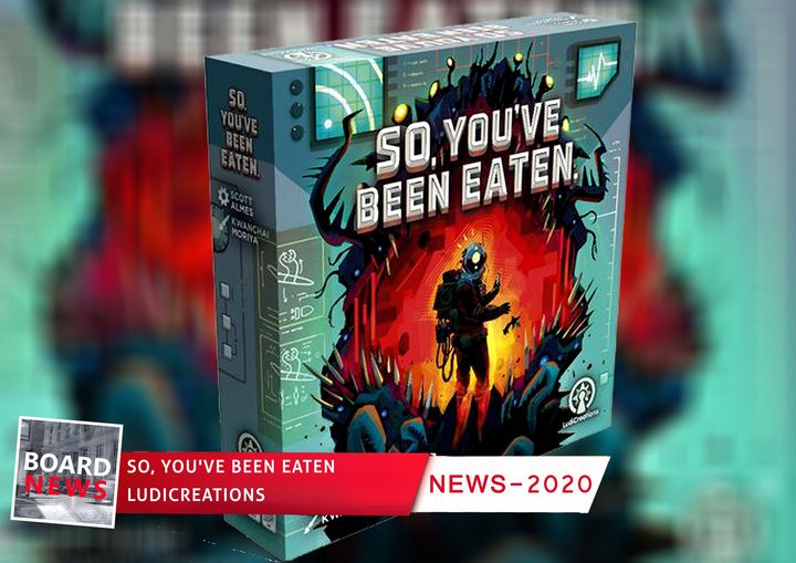 ‼️NEWS - 2020‼ (2019-12-22 18:15:37)