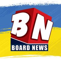 ‼️NEWS - 2020‼ (2019-12-22 19:16:00)