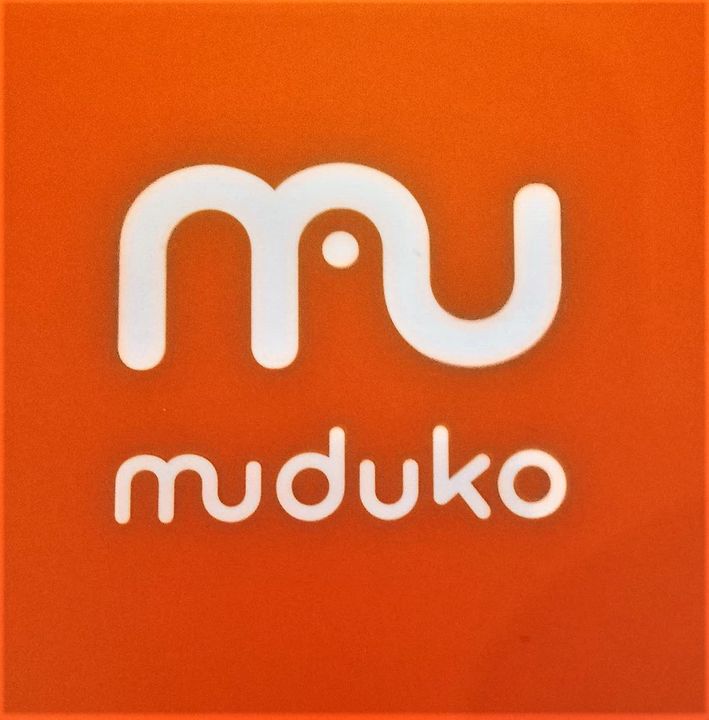 ‼️SUPER NEWS‼ (2019-12-23 10:53:59)