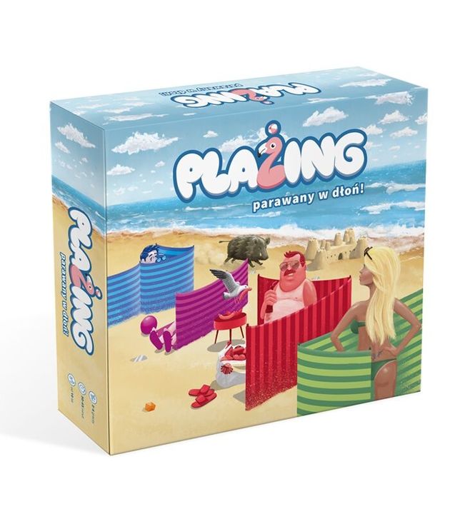 ‼️NEWS‼ (2019-12-23 11:11:44)