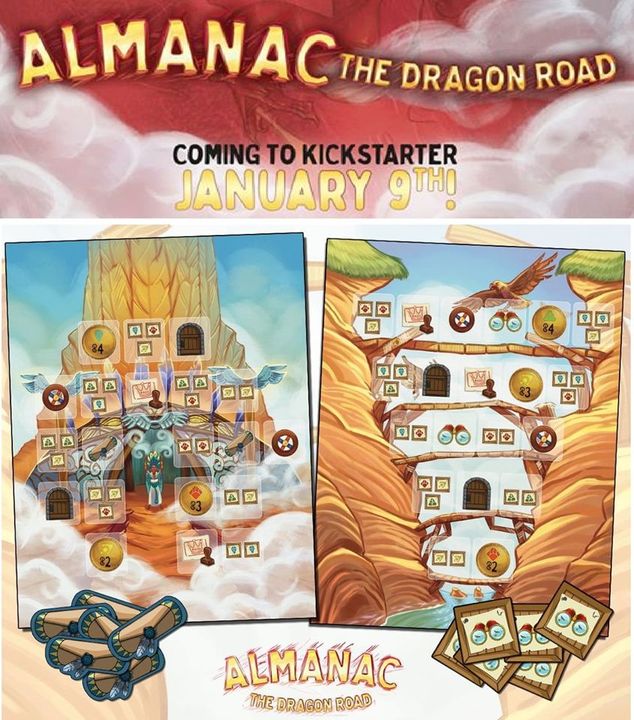 ‼️NEWS‼ (2019-12-23 18:21:58)