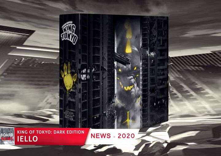 ‼️NEWS -  2020‼ (2019-12-29 12:20:55)