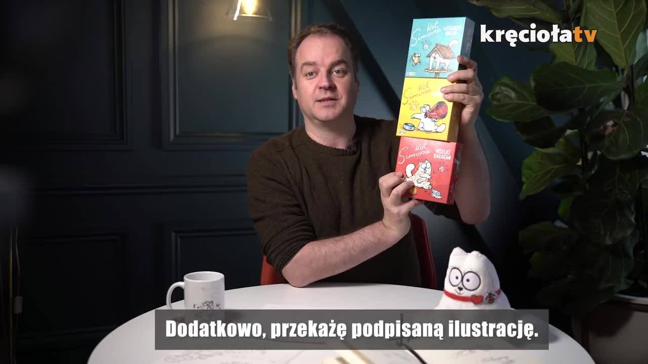 ‼️WOŚP‼ (2020-01-08 14:48:45)