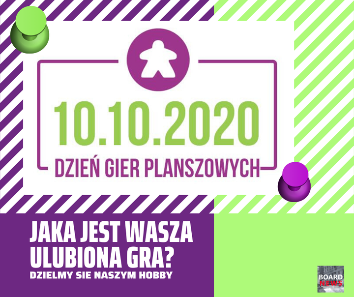 ‼️OTO JEST DZIEŃ‼ (2020-01-10 09:10:11)