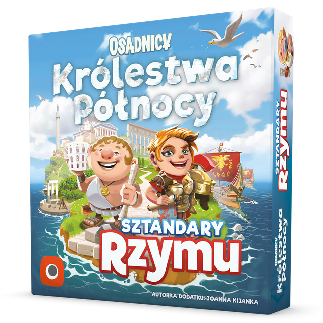 ‼️PRZEDSPRZEDAŻ‼ (2020-01-20 14:08:00)