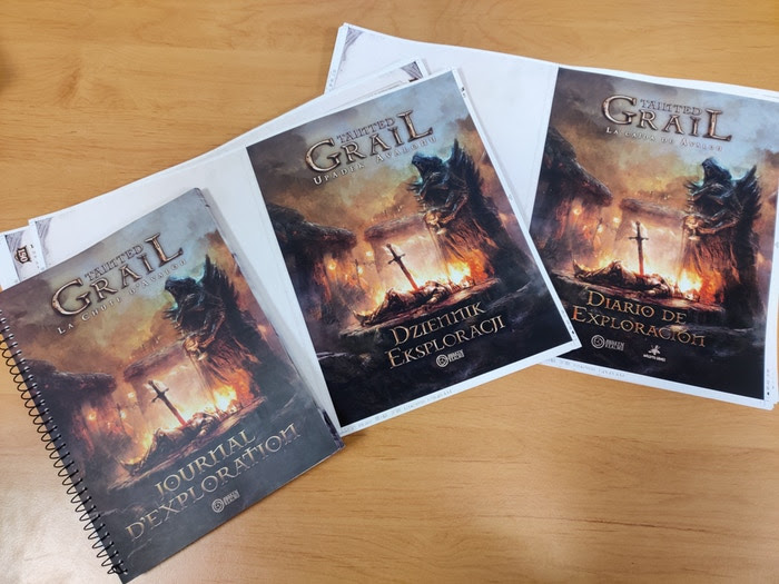 ‼️NEWS‼ (2020-01-23 18:37:38)