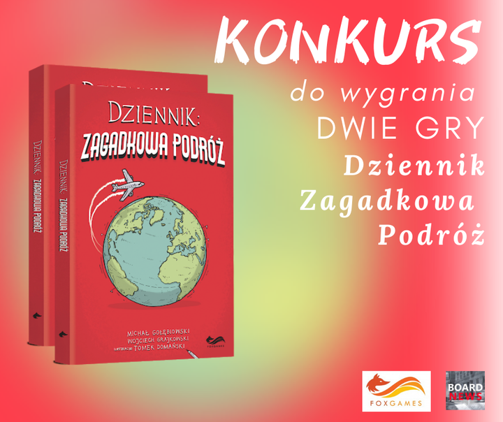 ‼️KONKURS‼ (2020-01-31 16:00:36)