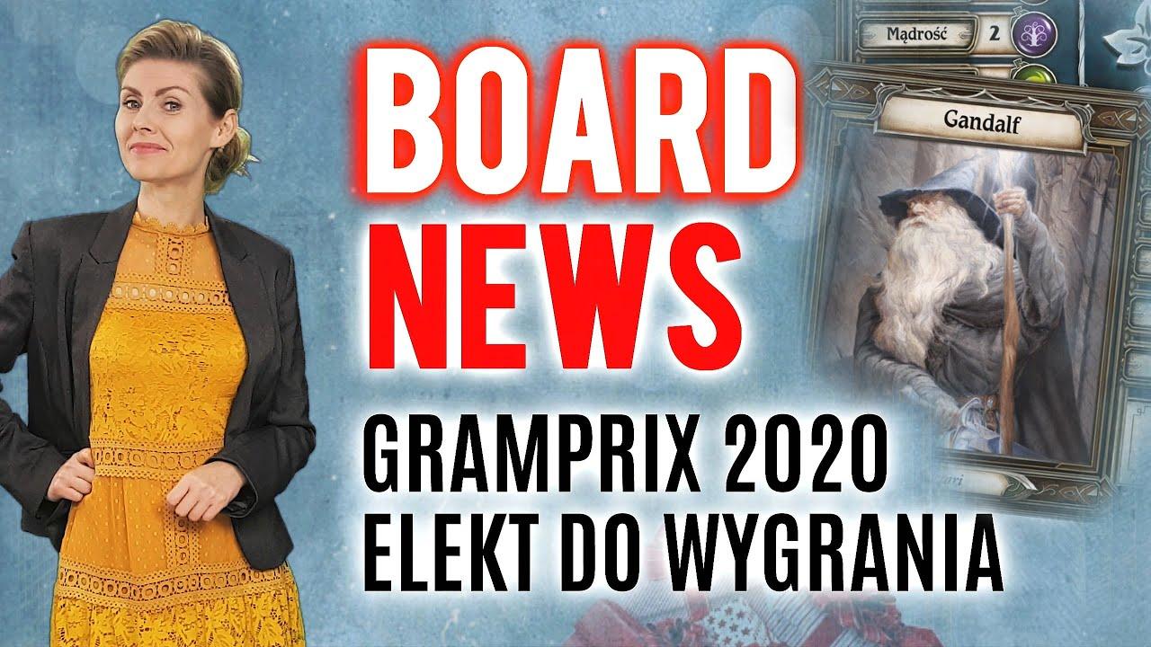 ‼️BOARD NEWS‼ (2020-02-03 08:57:59)