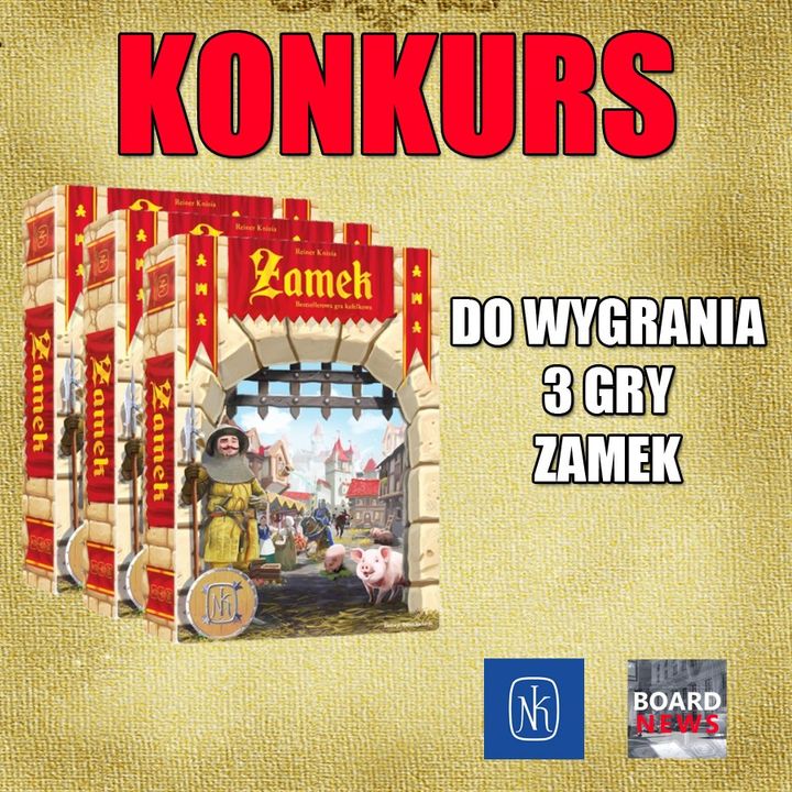 ‼️KONKURS‼ (2020-02-07 16:15:13)