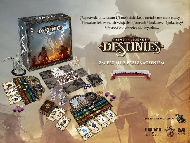 ‼️HOT NEWS‼ (2020-02-18 11:23:32)