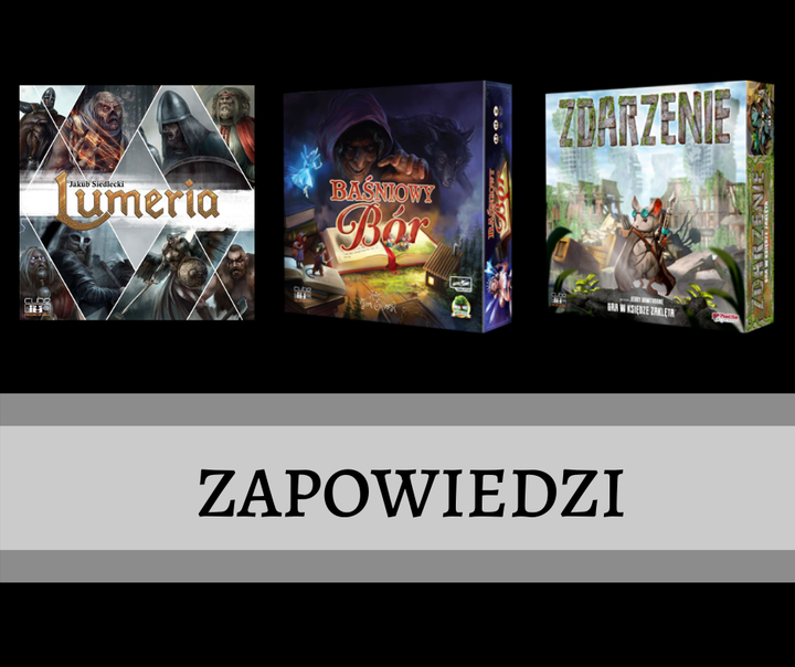 ‼️PRZYPOMNIENIE WYDAWNICZE‼ (2020-02-20 09:22:47)